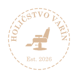 Holičstvo Varín